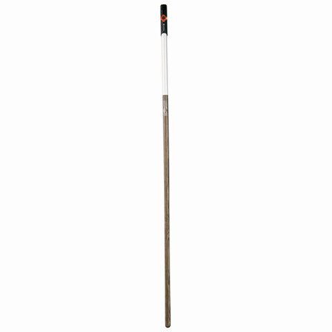 COADA PENTRU UNELTE 130 CM GARDENA